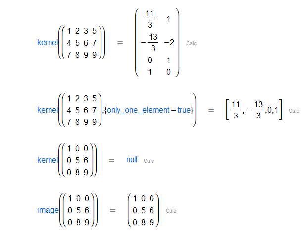 linear_algebra.kernel1.calc.png
