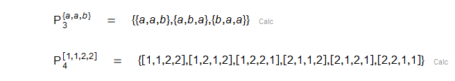 combinatorics.permutations_with_repetition2.calc.png