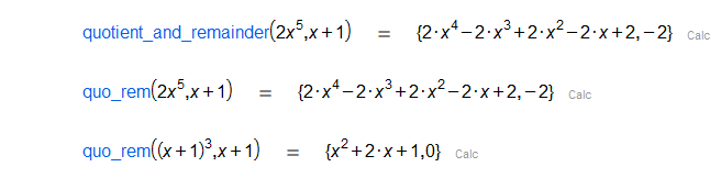 polynomials.quotient_and_remainder.calc.png