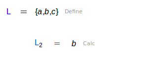 symbols.element_of_list.calc.png