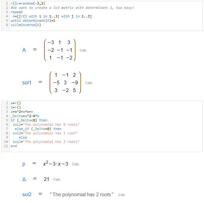 calc.algorithm_line_example.calc.png