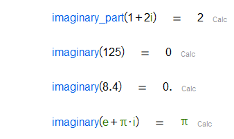 polynomials.imaginary_part1_commands.calc.png