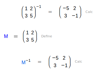 linear_algebra.inverse.calc.png
