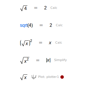 symbols.square_root.calc.png