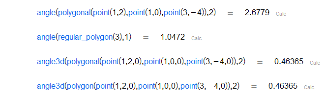 linear_algebra.angle8.calc.png