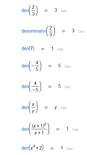 arithmetic.denominator1.calc.png