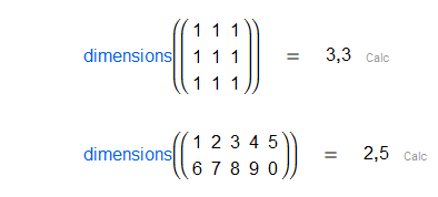 linear_algebra.dimensions1.calc.png