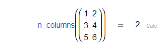 linear_algebra.n_columns.calc.png