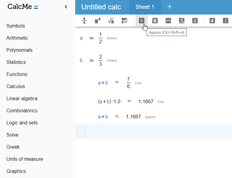 calc.faqs1.calc.png