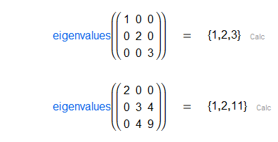 linear_algebra.eigenvalues1.calc.png