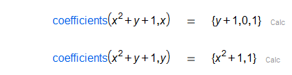 polynomials.coefficients2.calc.png