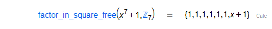polynomials.factor_in_square_free2.calc.png
