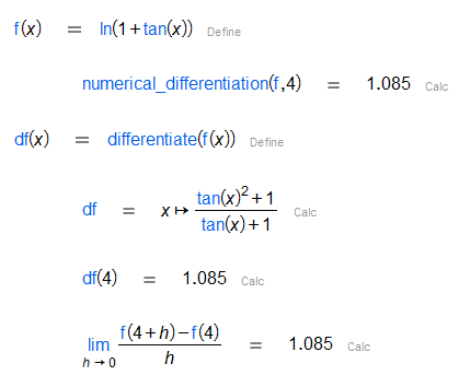 calculus.numerical_differentiation.calc.png
