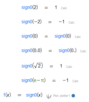 arithmetic.sign0.calc.png