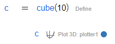 calc.cube2.calc.png