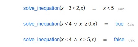 solve.solve_inequation1.calc.png