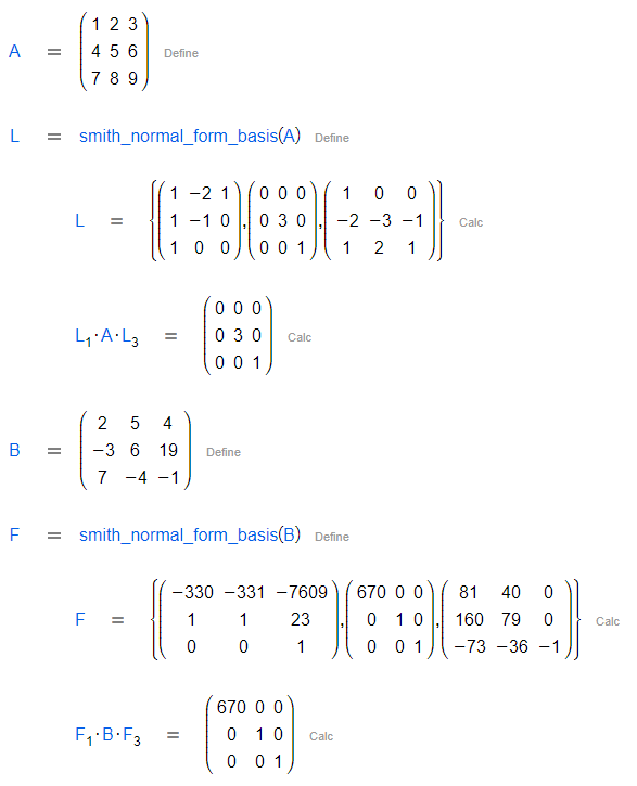 linear_algebra.smith_normal_form_basis.calc.png