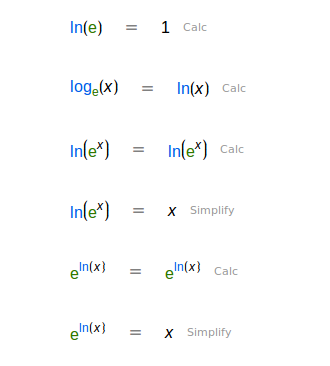 functions.ln.calc.png