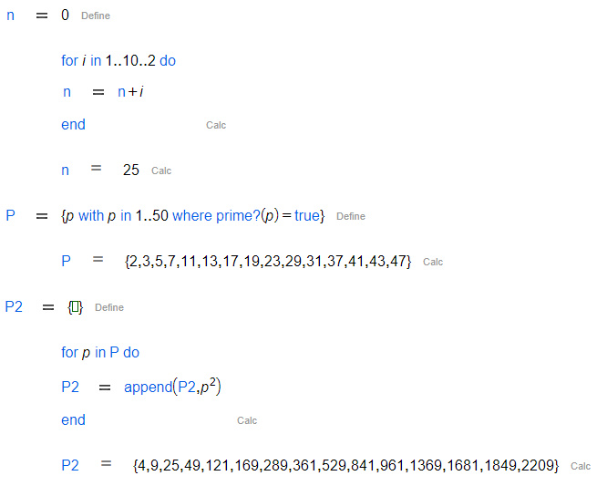 programming.for.calc.png