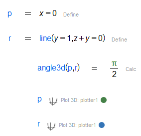 linear_algebra.angle4.calc.png