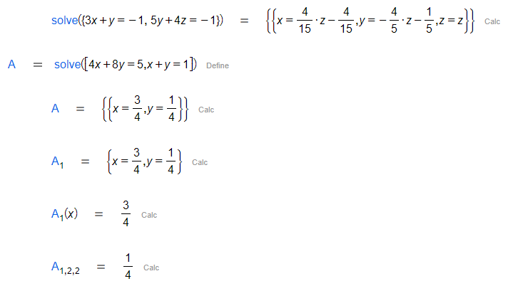 solve.solve2.calc.png