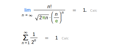calculus.infinity.calc.png