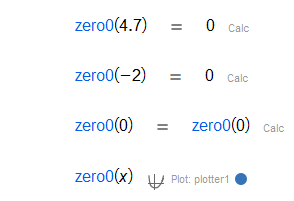functions.zero0.calc.png