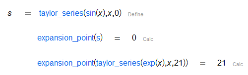 calculus.expansion_point.calc.png