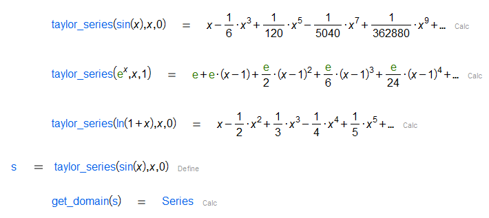 calculus.taylor_series1.calc.png