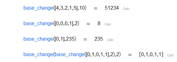 arithmetic.base_change2.calc.png