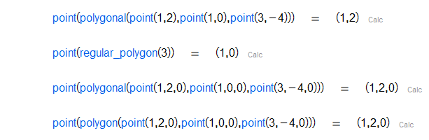 calc.point14.calc.png
