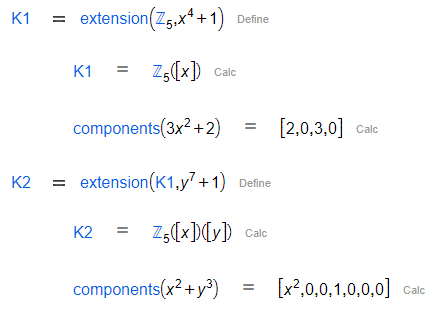 abstract_algebra.components2.calc.png