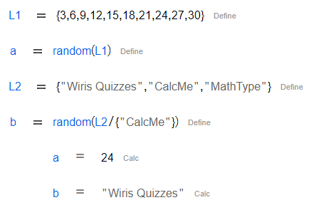 logic_and_sets.random6.calc.png
