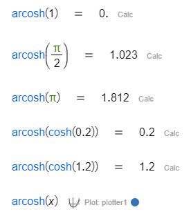 functions.arcosh.calc.png