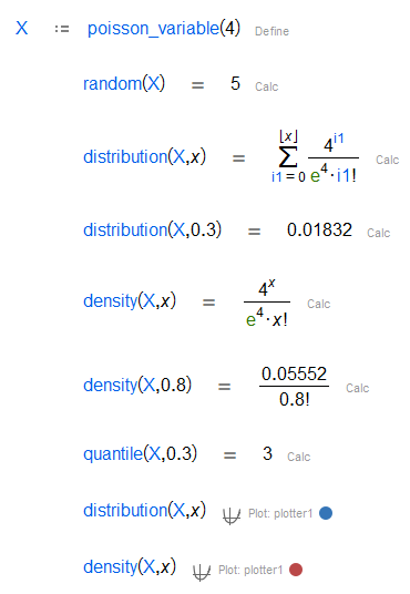 statistics.poisson_variable.calc.png