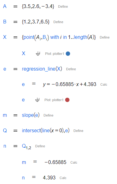 statistics.regression_line1.calc.png