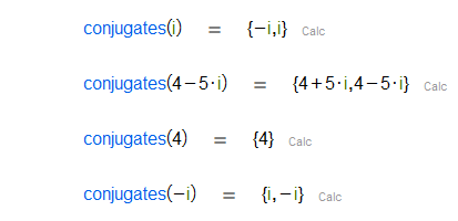 polynomials.conjugates_commands.calc.png
