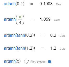 functions.artanh.calc.png