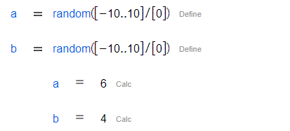 logic_and_sets.random2.calc.png
