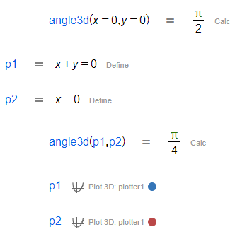 linear_algebra.angle5.calc.png