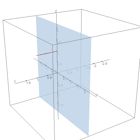 linear_algebra.angle6.plotter0.calc.png