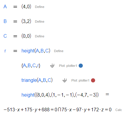 calc.height2.calc.png