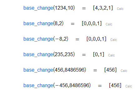 arithmetic.base_change1.calc.png