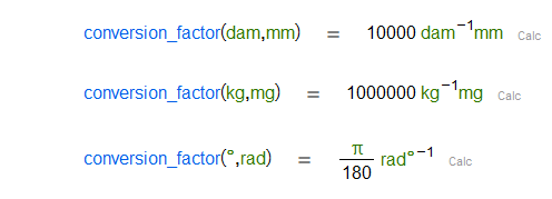 units_of_measure.conversion_factor2.calc.png