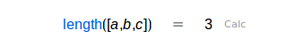 linear_algebra.length.calc.png