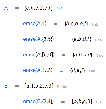 calc.erase1.calc.png