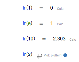functions.ln_commands.calc.png