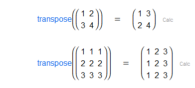 linear_algebra.transpose1.calc.png