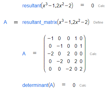 abstract_algebra.resultant1.calc.png