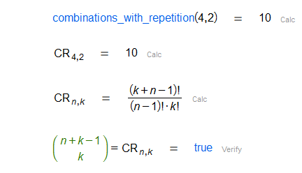 combinatorics.combinations_with_repetition1.calc.png